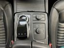 Annonce Mercedes GLE 350d 258 ch 9G-tronic 4-Matic Fascination