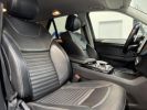 Annonce Mercedes GLE 350d 258 ch 9G-tronic 4-Matic Fascination