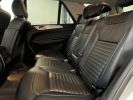 Annonce Mercedes GLE 350d 258 ch 9G-tronic 4-Matic Fascination