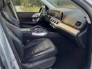 Annonce Mercedes GLE 350d 272 BVA9 AVANTGARDE LINE PACK OFFROAD ATTELAGE ORIGINE