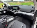 Annonce Mercedes GLE 350d 272 BVA9 AVANTGARDE LINE PACK OFFROAD ATTELAGE ORIGINE