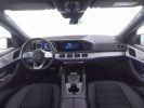 Annonce Mercedes GLE 350D 4M AMG Night 7 PLACES