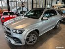Voir l'annonce Mercedes GLE 350e 211+136ch AMG Line 1500 kms TO LED Burmester Camera Keyless 20P 1049-mois