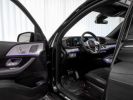 Annonce Mercedes GLE 350e 4Matic AMG Line – SON BURMESTER - TOIT PANO – CAMERA 360° - NAV – 1ère main - TVA Récup. - Garantie 12 mois
