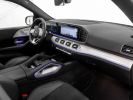 Annonce Mercedes GLE 350e 4Matic AMG Line – SON BURMESTER - TOIT PANO – CAMERA 360° - NAV – 1ère main - TVA Récup. - Garantie 12 mois