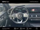 Annonce Mercedes GLE 400 d 330ch AMG Line 4Matic 9G-Tronic