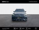 Annonce Mercedes GLE 400 d 330ch AMG Line 4Matic 9G-Tronic