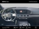 Annonce Mercedes GLE 400 d 330ch AMG Line 4Matic 9G-Tronic