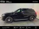 Annonce Mercedes GLE 400 d 330ch AMG Line 4Matic 9G-Tronic