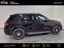 Annonce Mercedes GLE 400 d 330ch AMG Line 4Matic 9G-Tronic