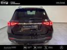 Annonce Mercedes GLE 400 d 330ch AMG Line 4Matic 9G-Tronic