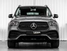 Annonce Mercedes GLE 400 d 4Matic AMG Line LichteVracht NightPackage 360Cam