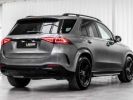 Annonce Mercedes GLE 400 d 4Matic AMG Line LichteVracht NightPackage 360Cam