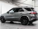 Annonce Mercedes GLE 400 d 4Matic AMG Line LichteVracht NightPackage 360Cam