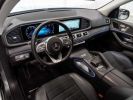 Annonce Mercedes GLE 400 d 4Matic AMG Line LichteVracht NightPackage 360Cam