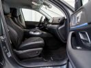 Annonce Mercedes GLE 400 d 4Matic AMG Line LichteVracht NightPackage 360Cam