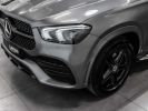 Annonce Mercedes GLE 400 d 4Matic AMG Line LichteVracht NightPackage 360Cam