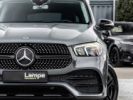 Annonce Mercedes GLE 400 d 4Matic AMG Line LichteVracht NightPackage 360Cam