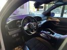 Annonce Mercedes GLE 400 d 9G-Tronic 4Matic AMG Line