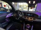 Annonce Mercedes GLE 400 d 9G-Tronic 4Matic AMG Line