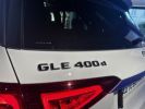 Annonce Mercedes GLE 400 d 9G-Tronic 4Matic AMG Line