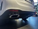 Annonce Mercedes GLE 400 d 9G-Tronic 4Matic AMG Line