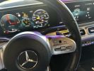 Annonce Mercedes GLE 400 d 9G-Tronic 4Matic AMG Line