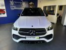 Annonce Mercedes GLE 400 d 9G-Tronic 4Matic AMG Line