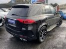 Annonce Mercedes GLE 400 d 9G-Tronic 4Matic AMG Line 7PL