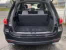 Annonce Mercedes GLE 400 d 9G-Tronic 4Matic AMG Line 7PL