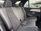 Annonce Mercedes GLE 400 d 9G-Tronic 4Matic AMG Line 7PL