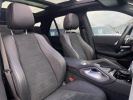 Annonce Mercedes GLE 400 d 9G-Tronic 4Matic AMG Line 7PL