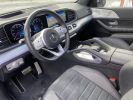 Annonce Mercedes GLE 400 d 9G-Tronic 4Matic AMG Line 7PL