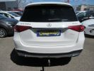 Annonce Mercedes GLE 400 d 9G-Tronic 4Matic Avantgarde Line