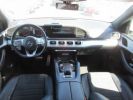 Annonce Mercedes GLE 400 d 9G-Tronic 4Matic Avantgarde Line