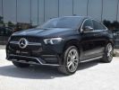 Mercedes GLE 400 d Coupé EXECUTIVE E-active BODY DISTR PANO HUD