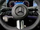 Annonce Mercedes GLE 400 e 252ch+136ch AMG Line 4Matic 9G-Tronic
