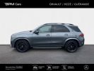 Annonce Mercedes GLE 400 e 252ch+136ch AMG Line 4Matic 9G-Tronic