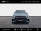 Annonce Mercedes GLE 400 e 252ch+136ch AMG Line 4Matic 9G-Tronic