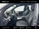 Annonce Mercedes GLE 400 e 252ch+136ch AMG Line 4Matic 9G-Tronic