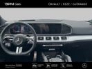 Annonce Mercedes GLE 400 e 252ch+136ch AMG Line 4Matic 9G-Tronic