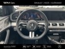 Annonce Mercedes GLE 400 e 252ch+136ch AMG Line 4Matic 9G-Tronic