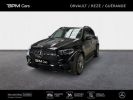 Voir l'annonce Mercedes GLE 400 e 252ch+136ch AMG Line 4Matic 9G-Tronic