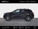 Annonce Mercedes GLE 400 e 252ch+136ch AMG Line 4Matic 9G-Tronic