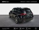 Annonce Mercedes GLE 400 e 252ch+136ch AMG Line 4Matic 9G-Tronic