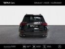 Annonce Mercedes GLE 400 e 252ch+136ch AMG Line 4Matic 9G-Tronic