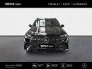 Annonce Mercedes GLE 400 e 252ch+136ch AMG Line 4Matic 9G-Tronic