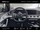 Annonce Mercedes GLE 400 e 252ch+136ch AMG Line 4Matic 9G-Tronic