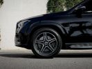 Annonce Mercedes GLE 400 e 252ch+136ch AMG Line 4Matic 9G-Tronic