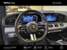 Annonce Mercedes GLE 400 e 252ch+136ch AMG Line 4Matic 9G-Tronic